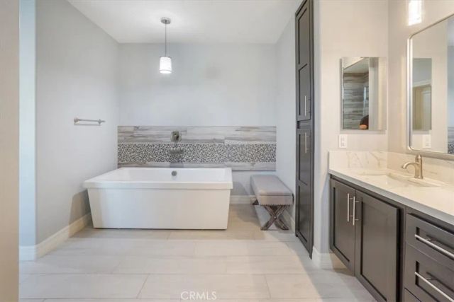 16750 Melba Avenue, Victorville, CA 92394