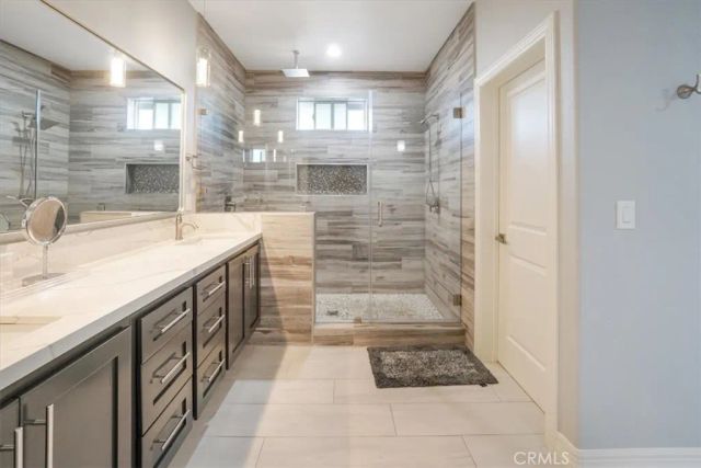 16750 Melba Avenue, Victorville, CA 92394