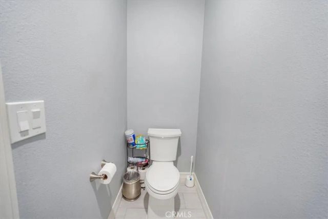 16750 Melba Avenue, Victorville, CA 92394