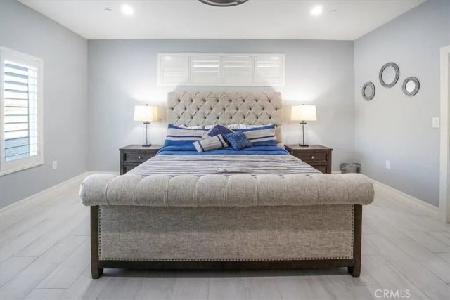 16750 Melba Avenue, Victorville, CA 92394