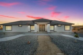 16750 Melba Avenue, Victorville, CA 92394