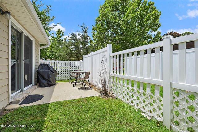 400 N STEEL BRIDGE Road 1, St. Johns, FL 32259