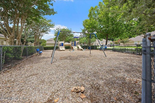 400 N STEEL BRIDGE Road 1, St. Johns, FL 32259
