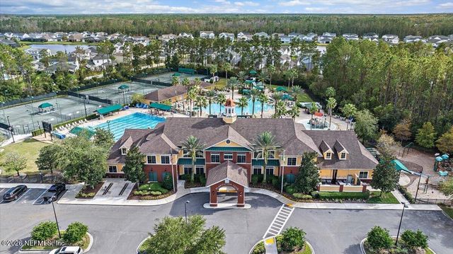 400 N STEEL BRIDGE Road 1, St. Johns, FL 32259