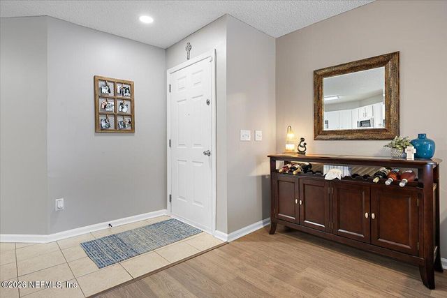400 N STEEL BRIDGE Road 1, St. Johns, FL 32259