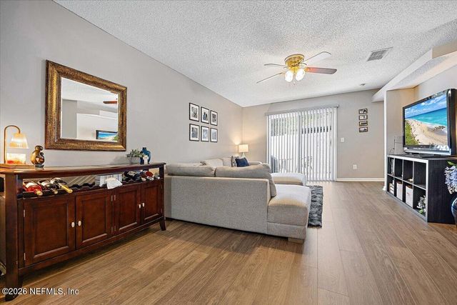 400 N STEEL BRIDGE Road 1, St. Johns, FL 32259
