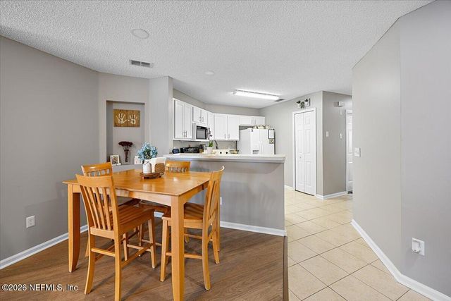 400 N STEEL BRIDGE Road 1, St. Johns, FL 32259