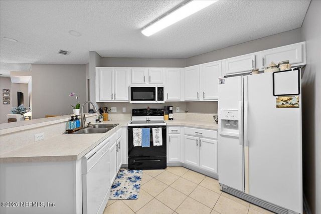 400 N STEEL BRIDGE Road 1, St. Johns, FL 32259