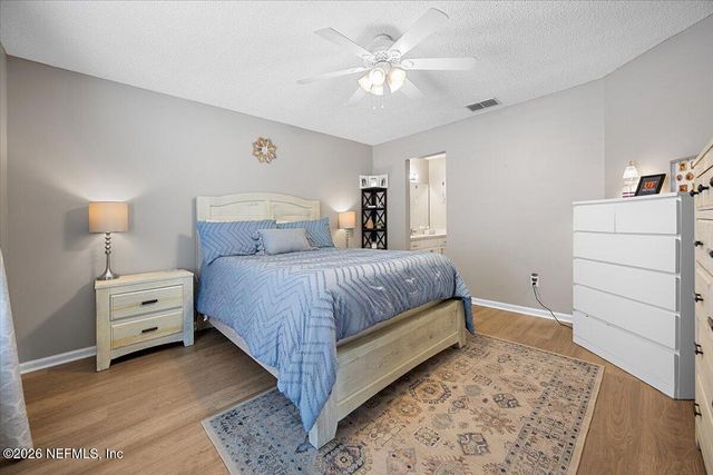 400 N STEEL BRIDGE Road 1, St. Johns, FL 32259