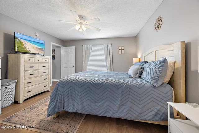 400 N STEEL BRIDGE Road 1, St. Johns, FL 32259