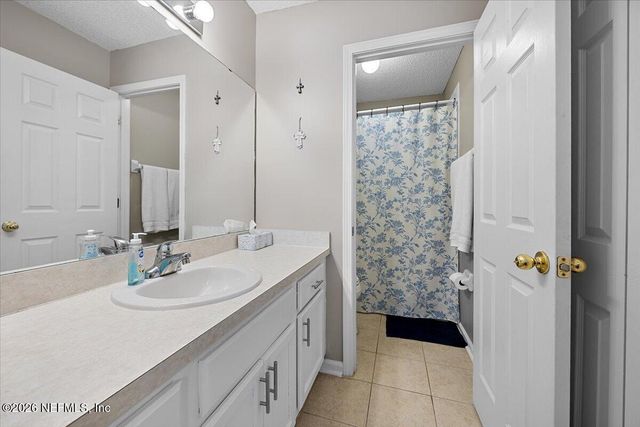 400 N STEEL BRIDGE Road 1, St. Johns, FL 32259
