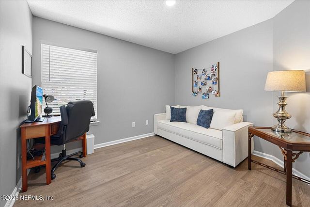 400 N STEEL BRIDGE Road 1, St. Johns, FL 32259