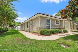 400 N STEEL BRIDGE Road 1, St. Johns, FL 32259