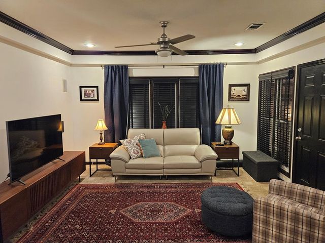 7100 Daisy Street, Columbus, GA 31904