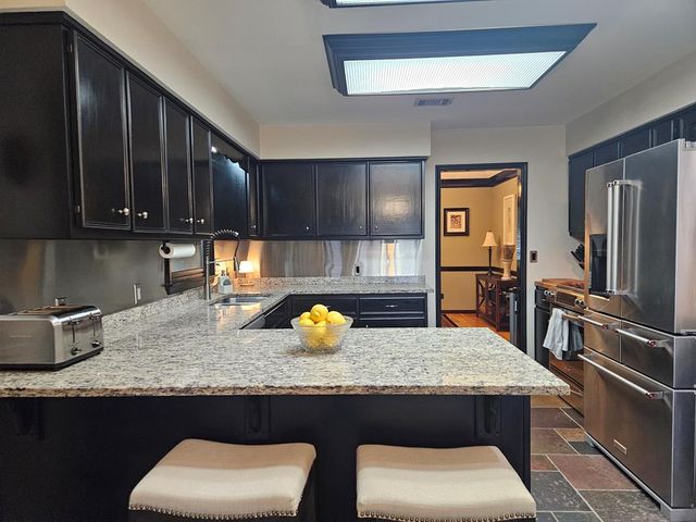7100 Daisy Street, Columbus, GA 31904