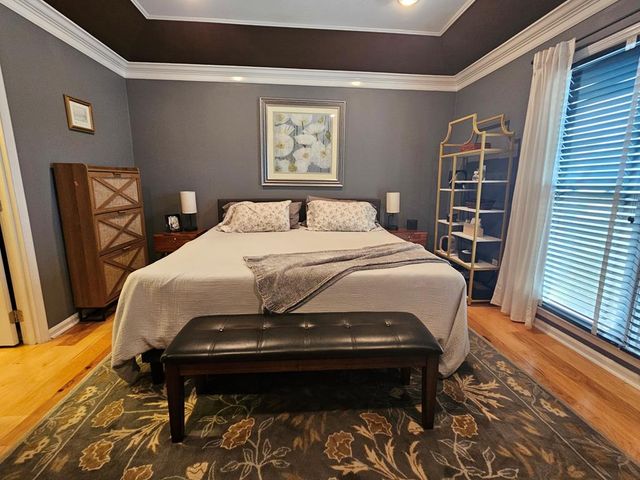 7100 Daisy Street, Columbus, GA 31904