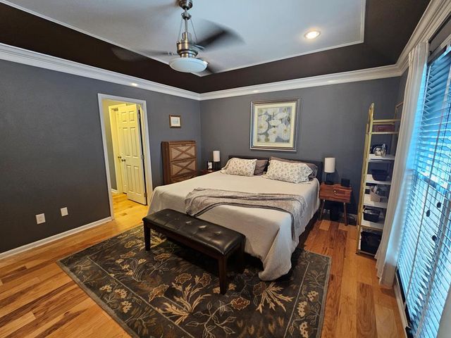 7100 Daisy Street, Columbus, GA 31904