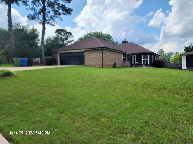 7100 Daisy Street, Columbus, GA 31904