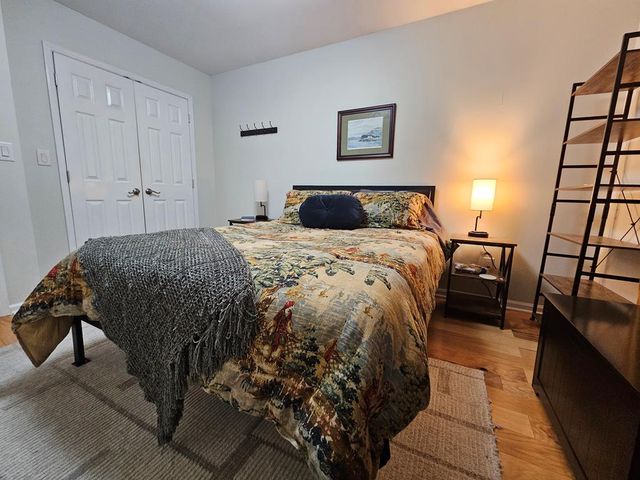 7100 Daisy Street, Columbus, GA 31904