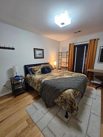 7100 Daisy Street, Columbus, GA 31904