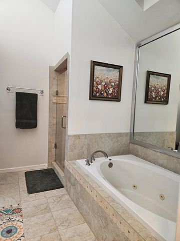 7100 Daisy Street, Columbus, GA 31904