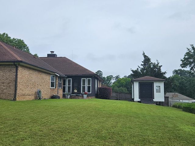 7100 Daisy Street, Columbus, GA 31904