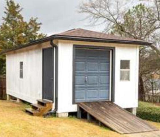 7100 Daisy Street, Columbus, GA 31904