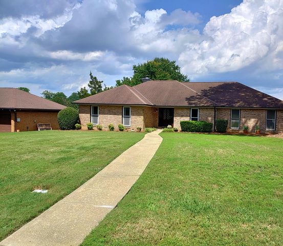 7100 Daisy Street, Columbus, GA 31904