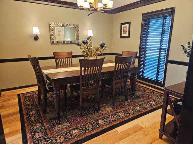7100 Daisy Street, Columbus, GA 31904