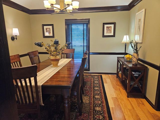 7100 Daisy Street, Columbus, GA 31904