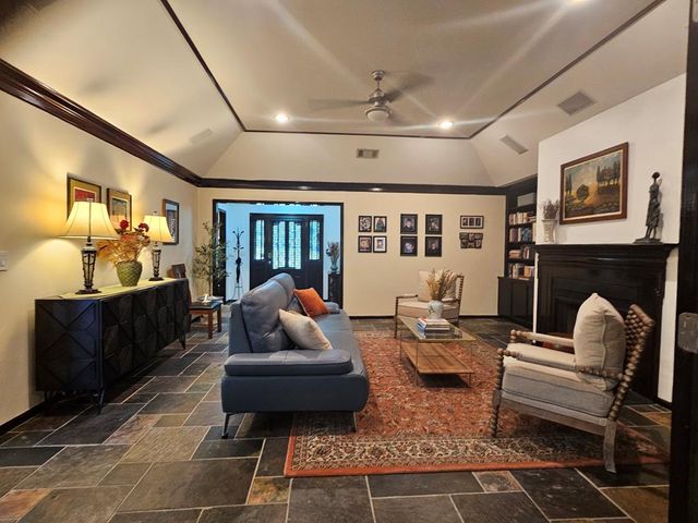 7100 Daisy Street, Columbus, GA 31904