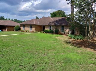 7100 Daisy Street, Columbus, GA 31904