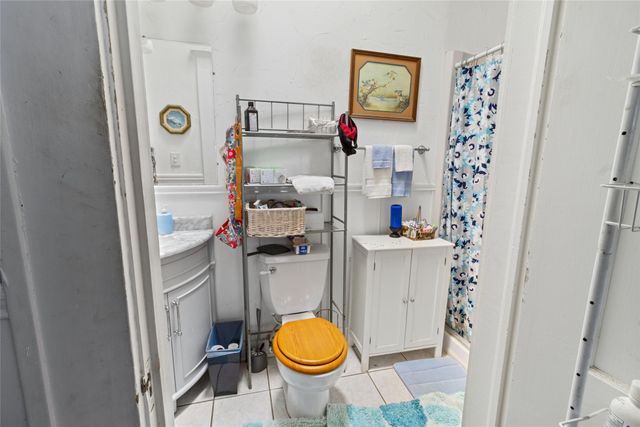 1594 W 4th Avenue, Corsicana, TX 75110