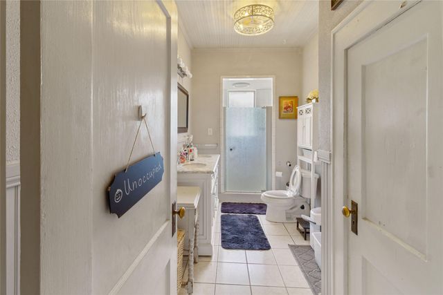 1594 W 4th Avenue, Corsicana, TX 75110