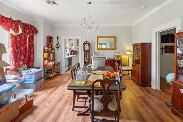 1594 W 4th Avenue, Corsicana, TX 75110