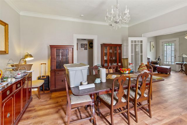 1594 W 4th Avenue, Corsicana, TX 75110