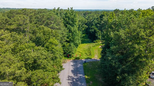 3.87 ACRES Delano Road, South Fulton, GA 30349
