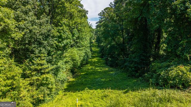 3.87 ACRES Delano Road, South Fulton, GA 30349