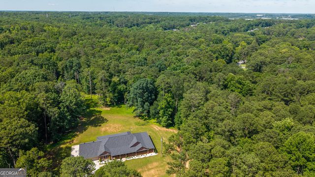 3.87 ACRES Delano Road, South Fulton, GA 30349