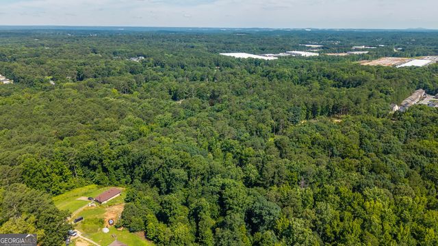 3.87 ACRES Delano Road, South Fulton, GA 30349