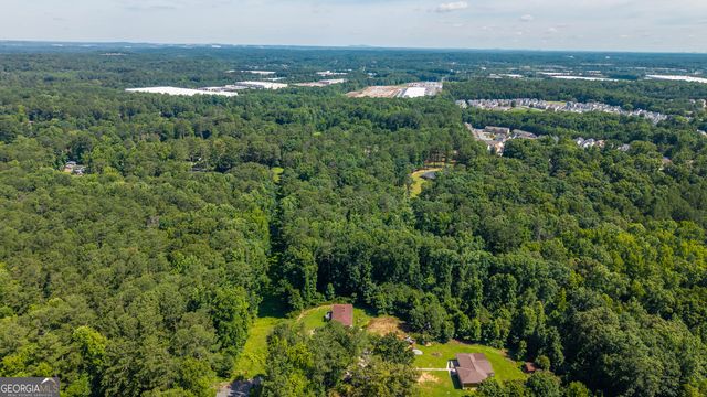 3.87 ACRES Delano Road, South Fulton, GA 30349