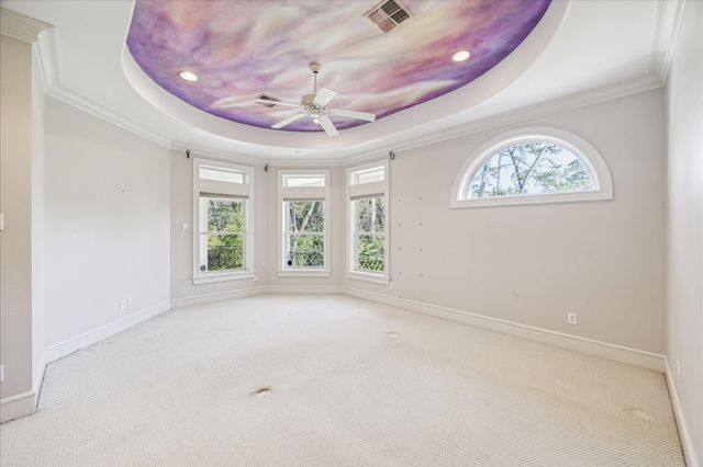 608 Little John Lane, Houston, TX 77024