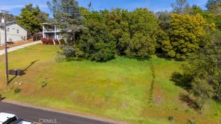 16366 Conestoga, Hidden Valley Lake, CA 95467