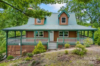 2097 Pinnacle Parkway 14, Union Mills, NC 28167