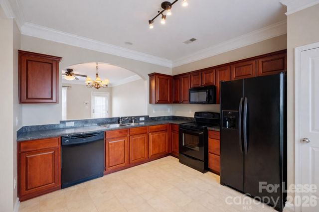 9327 Greenheather Drive, Huntersville, NC 28078