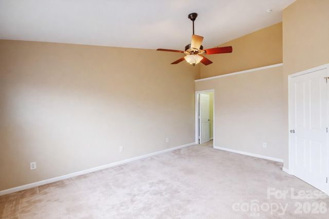 9327 Greenheather Drive, Huntersville, NC 28078