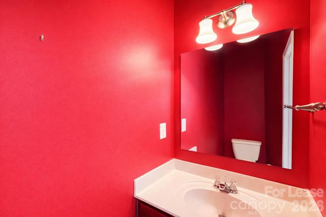 9327 Greenheather Drive, Huntersville, NC 28078