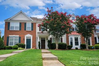 9327 Greenheather Drive, Huntersville, NC 28078