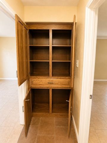 216 Monica Street, Glenn Heights, TX 75154