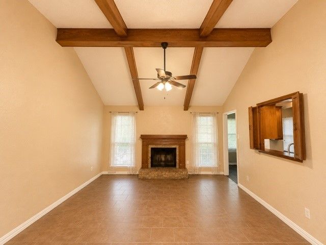 216 Monica Street, Glenn Heights, TX 75154